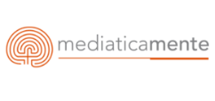 Mediaticamente - logo